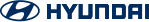 OSL Hyundai